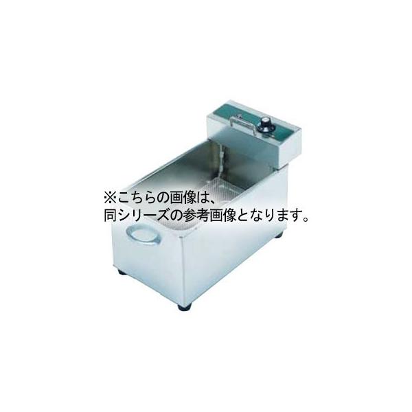 ؓd@ ~j^Cv dCtC[ OFT-140S 250×466×300