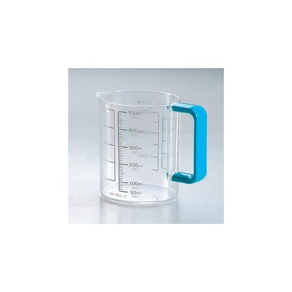 vʃJbv p[ Colors ϔMvʃJbv500ml u[ C-1394yz