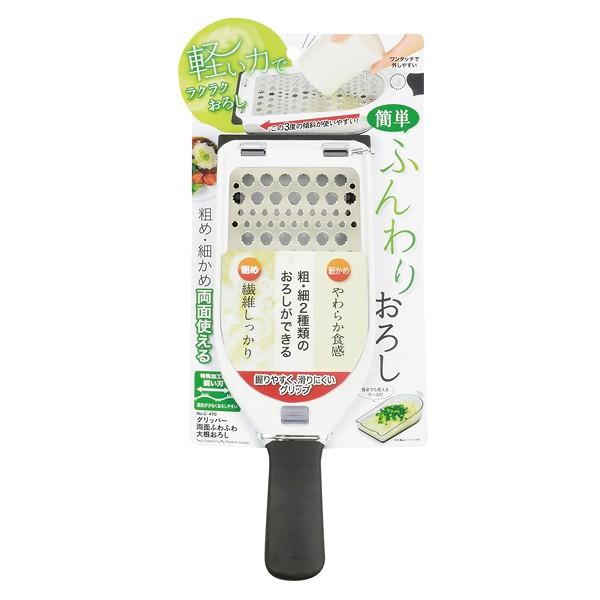 p[ Obp[ ʂӂӂ卪낵