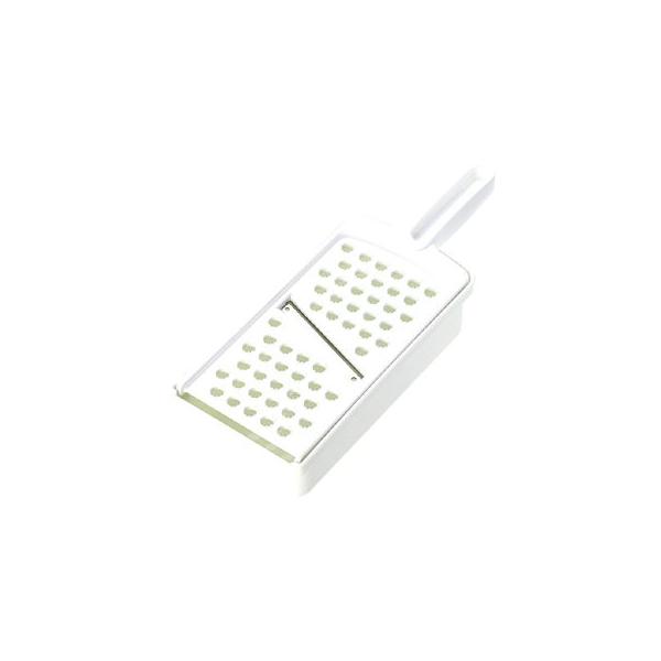 p[ Easy Wash H@ΉXCT[낵metnC-8640yz