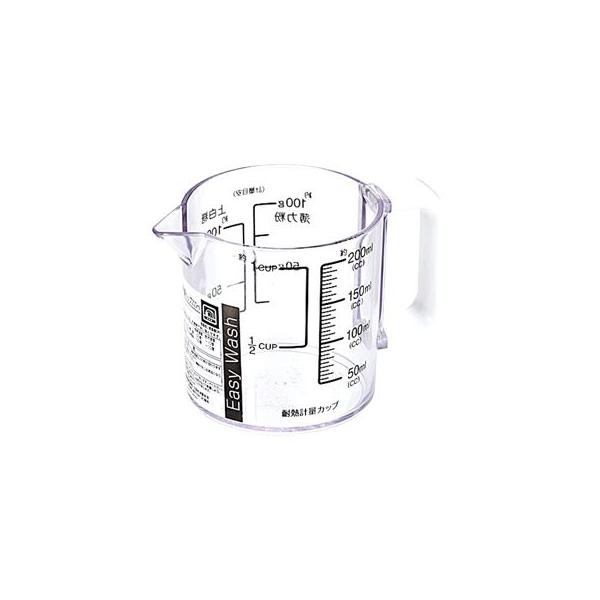 vʃJbv p[ Easy Wash H@ΉϔMvʃJbv200ml C-8677yz
