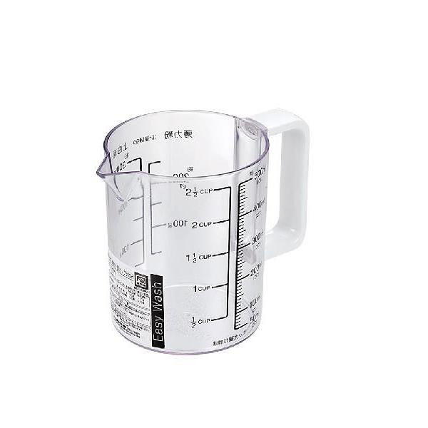 vʃJbv p[ Easy Wash H@ΉϔMvʃJbv500ml C-8678yz