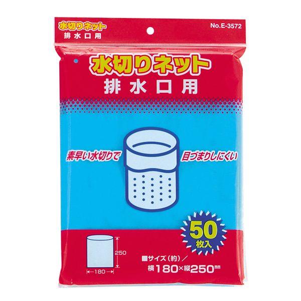 p[ ؂lbgrp50yz