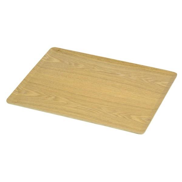 p[ ubN ؐp^g[36×28cm(mXbvH)i`