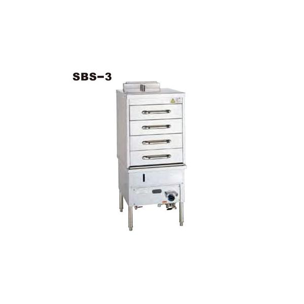 oX`[{bNX  SBS-3S 535×655×1200mm  PQ`EPR`(ssKX)