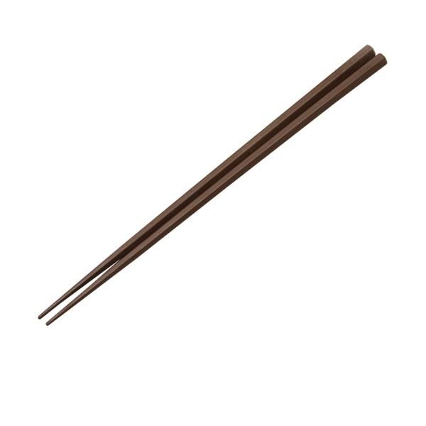 まとめ買い10個セット品】 SPS箸 六角 茶 22.5cm 10膳入 :set-11-0571-1902:厨房卸問屋名調 - 通販 - Yahoo!ショッピング まとめ買い10個セット品】 SPS箸 六角 茶 22.5cm 10膳入 :set-11-0571-1902:厨房卸問屋名調 - 通販 - Yahoo!ショッピング
