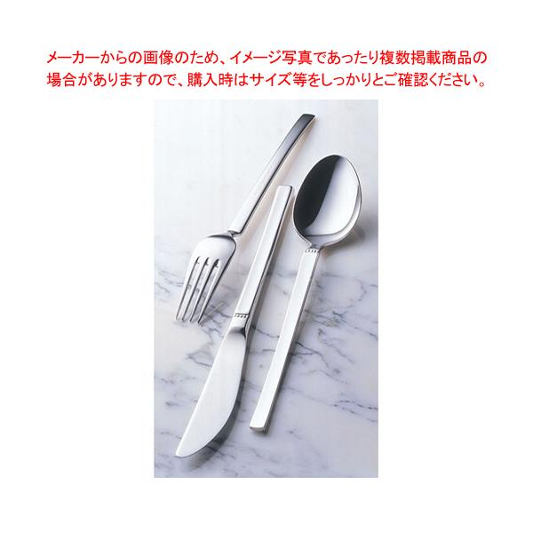 まとめ買い10個セット品 18 8プリンセス コーヒースプーン 超人気の