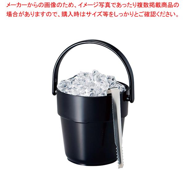 アイスペール プラスチックの人気商品・通販・価格比較 - 価格.com