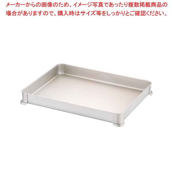 公式サイト ホクア アレンジバット 大 50 hobby-moto.com