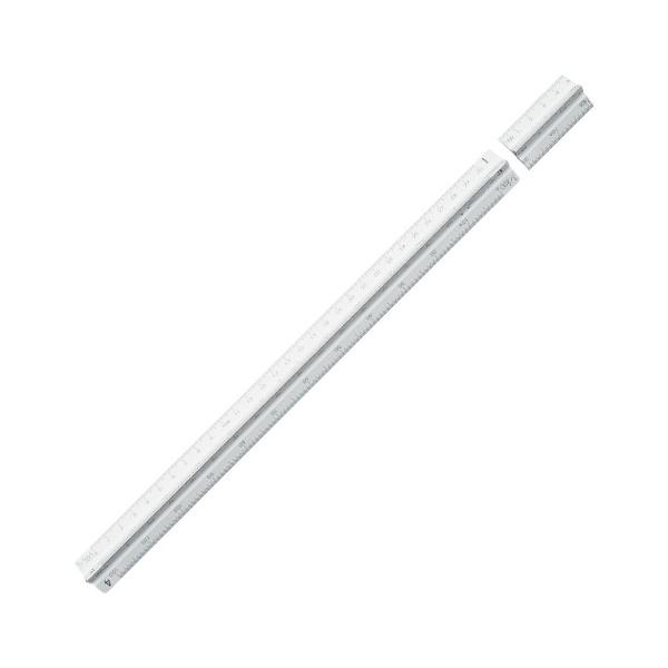 y܂Ƃߔ10ZbgizOpXP[ 30cm ʗp 21-2707 1{