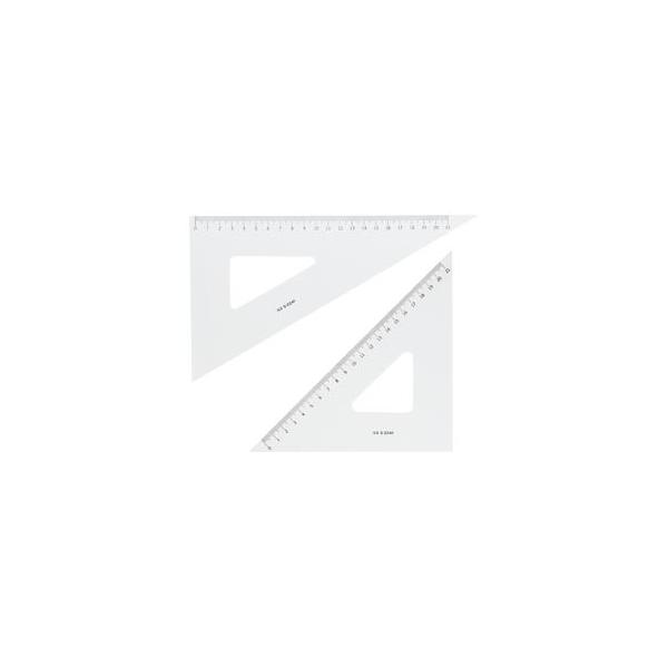 y܂Ƃߔ10ZbgizOpK 24cm ILS S-2241 1