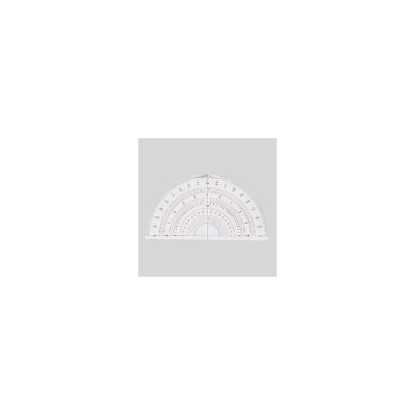 y܂Ƃߔ10Zbgizx ~ 39-0015(B-15) 1