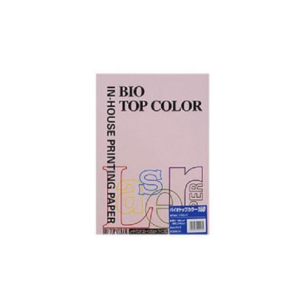 y܂Ƃߔ10ZbgizoCIgbvJ[ A4 50 BT431 t~S 1