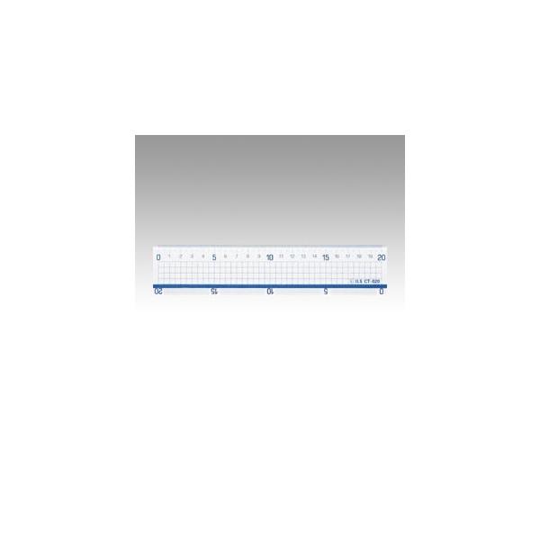 y܂Ƃߔ10ZbgizJbeBOXP[(20cm) CT-020 1{
