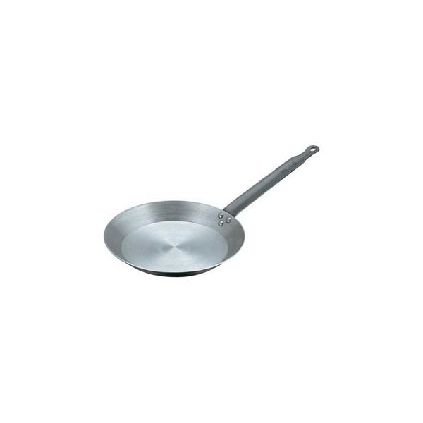 業務用 卵焼き器の人気商品・通販・価格比較 - 価格.com 業務用 卵焼き器の人気商品・通販・価格比較 - 価格.com