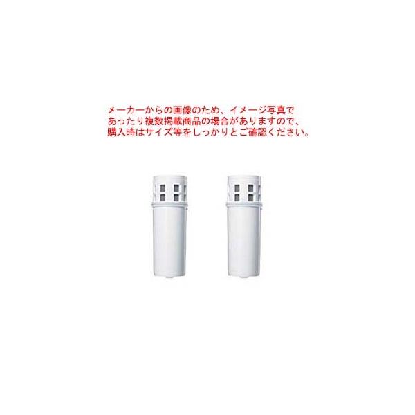 cpc5wの人気商品・通販・価格比較 - 価格.com cpc5wの人気商品・通販・価格比較 - 価格.com