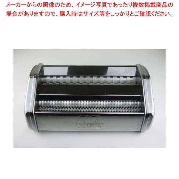 y܂Ƃߔ10Zbgiz 蓮pX^}V ATL150p Wn(1.5/6mm)
