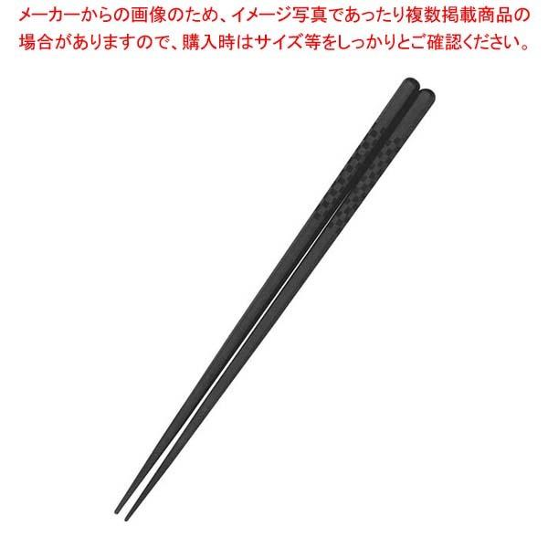 y܂Ƃߔ10Zbgiz s Zp 23cm (G-PET)
