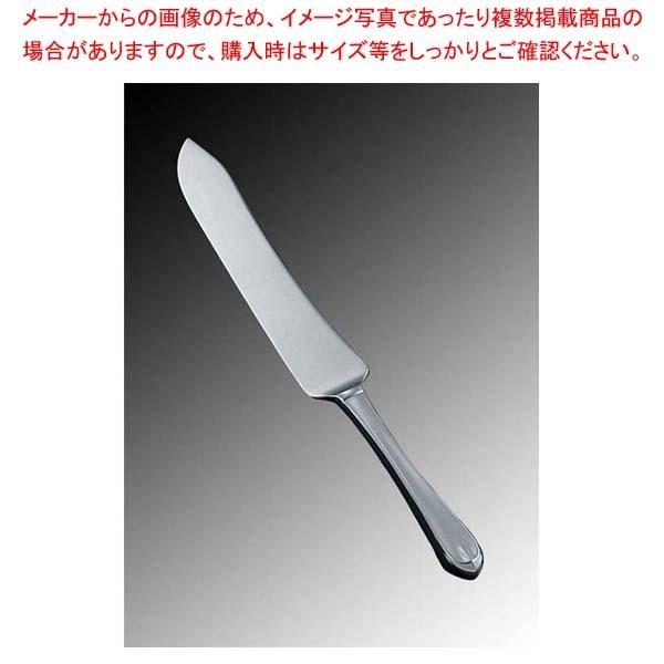 カービングナイフ セットの人気商品・通販・価格比較 - 価格.com カービングナイフ セットの人気商品・通販・価格比較 - 価格.com