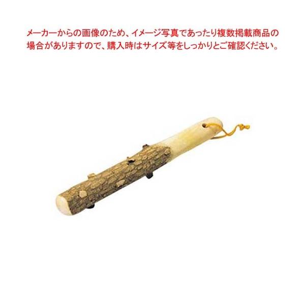 y܂Ƃߔ10Zbgiz 񂵂傤(Y)肱_  240mm