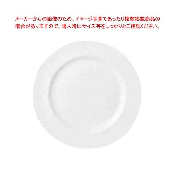 y܂Ƃߔ10Zbgiz WEW zCgRm[g tbgv[g 20cm 53610003108