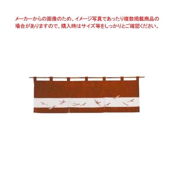 y܂Ƃߔ10Zbgiz ̂ t炵 118-01 ђ 850×250