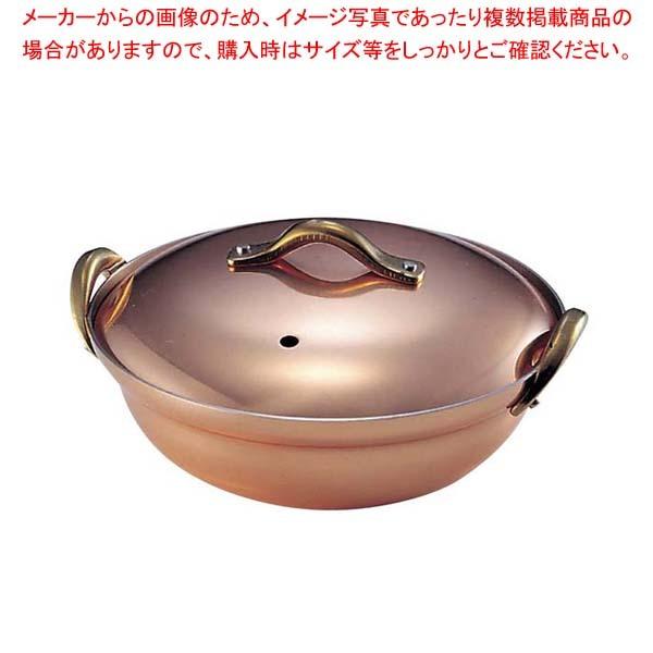 y܂Ƃߔ10Zbgiz   1lp S-5002 14cm