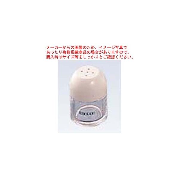 y܂Ƃߔ10Zbgiz LmR 傤 K-5104 
