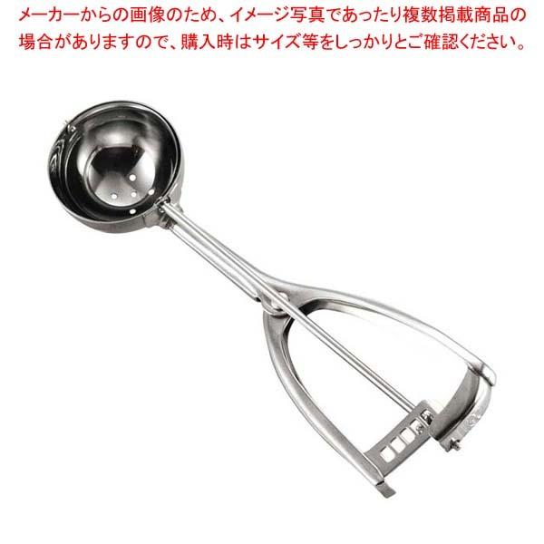 アイスクリームディッシャー 調理器具の人気商品・通販・価格比較 - 価格.com アイスクリームディッシャー 調理器具の人気商品・通販・価格比較 - 価格.com