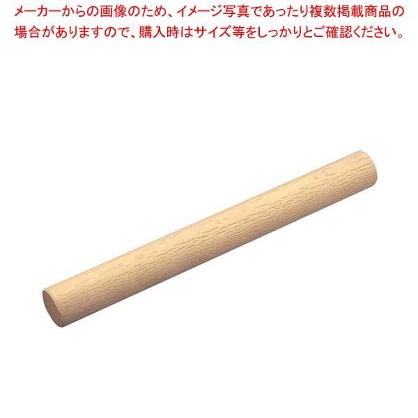 y܂Ƃߔ10Zbgiz ~ ߂_ 60cm(32mm)11-335-51