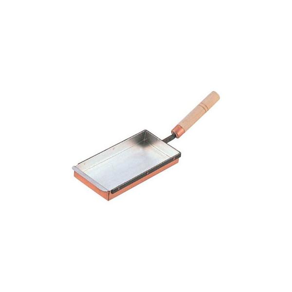 業務用 卵焼き器の人気商品・通販・価格比較 - 価格.com 業務用 卵焼き器の人気商品・通販・価格比較 - 価格.com