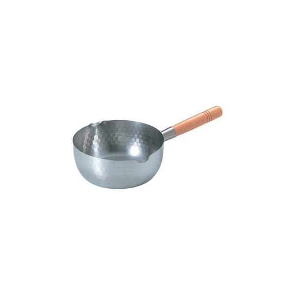 y܂Ƃߔ10Zbgiz XeXᕽ 16cm YH-6751 䂫Ђ s Ў ~[ ٓ  v p ̔ Ȃ yz