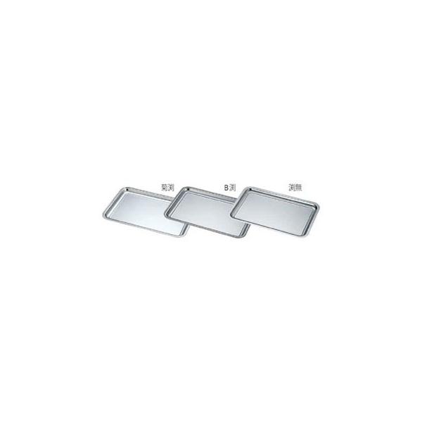 y܂Ƃߔ10ZbgizSW18-8pT[rXg[15C` ey  lC Lb` gC ƖpT[rXg[ [g[  ~ z
