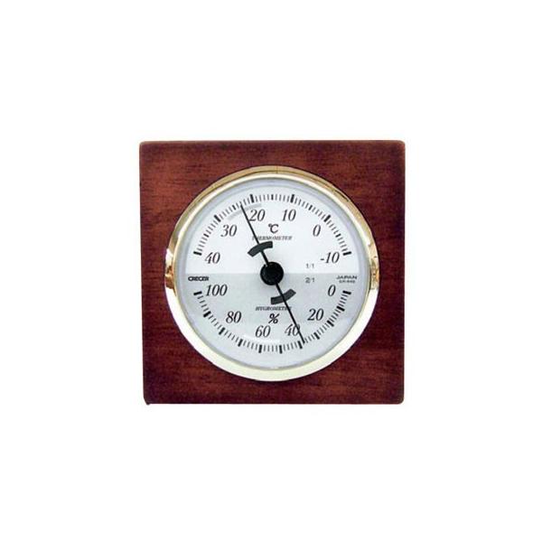 y܂Ƃߔ10Zbgi xv CR-640 ~[ ٓ  HXz