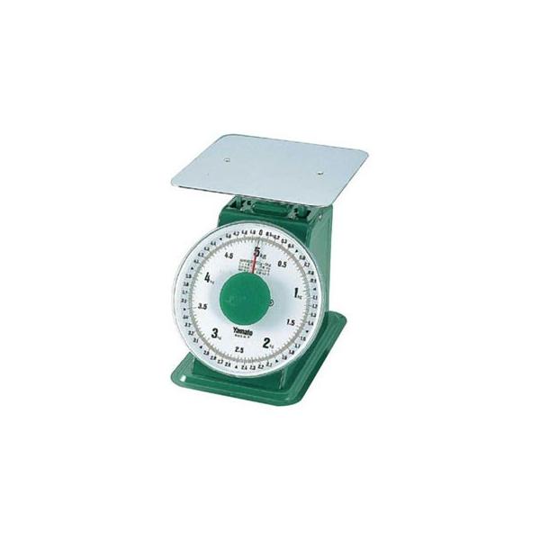 y܂Ƃߔ10Zbgi M͂mMn 10kg mSD-10n ~[ ٓ  HXz