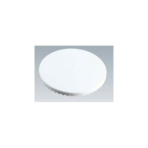 y܂Ƃߔ10Zbgi P[L ] 24cm PCfR[V] 24cmz yo^C z