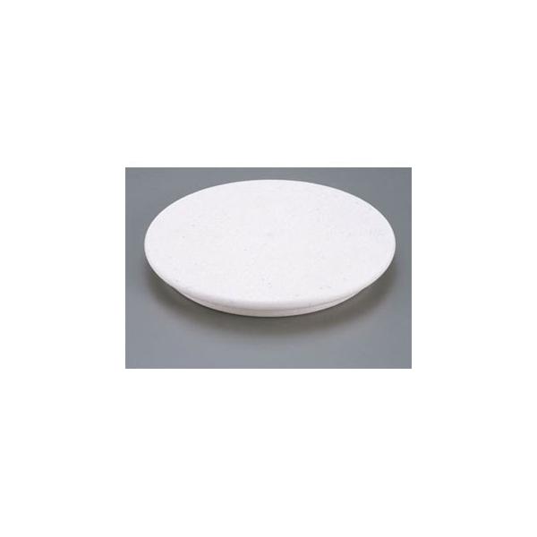 y܂Ƃߔ10Zbgi P[L ] 27cm lH嗝Ή] 27cmz yo^C z