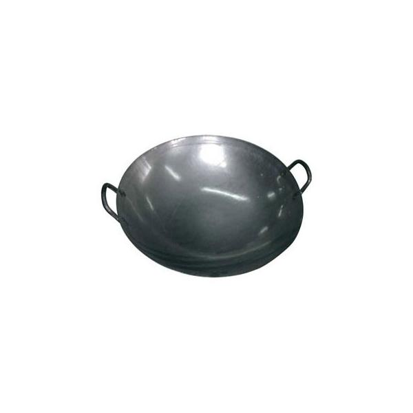 y܂Ƃߔ10Zbgiz Rc SŏoL 36cm Ɩp~[@ J^Of vdl |Cg ~[ ٓ  HXyz