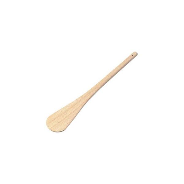 y܂Ƃߔ10Zbgi ׃Xpe ENDO 25cm ENDOz yւ Xpe Xpe ~[ ٓ  HXz
