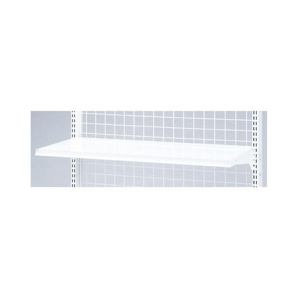 y܂Ƃߔ10ZbgizX`[IZbg 3iώ KS^KZzCgp W60cm^Cv D50cm  61-541-36-8 y[J[/ϕsz