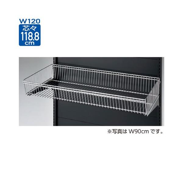 y܂Ƃߔ10ZbgizC[oXPbgZbg 3iώ KZubNp W120cm^Cv D30cm  61-28-9-1 y[J[/ϕsz
