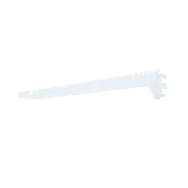 y܂Ƃߔ10Zbgiz BR ^X`[IpuPbg2iώ W120cm^Cvp D40cmp 61-37-12-3 yX܏Y pl ǖ Xܔi d Iz