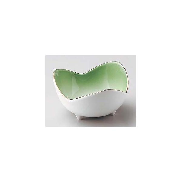 まとめ買い10個セット品】和食器 ロ065-067 ヒワ三ツ山小鉢(小 まとめ買い10個セット品】和食器 ロ065-067 ヒワ三ツ山小鉢(小