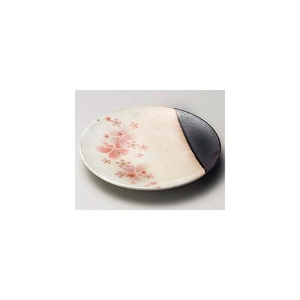 桜 皿の人気商品 通販 価格比較 価格 Com