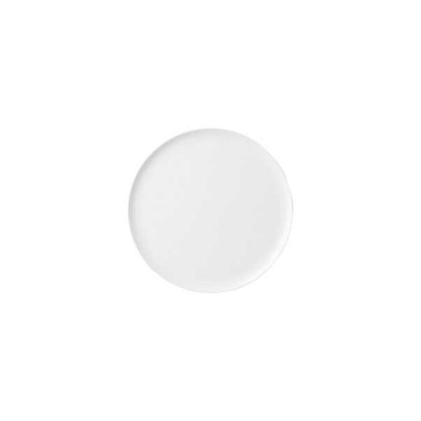 ピザ 皿の人気商品 通販 価格比較 価格 Com