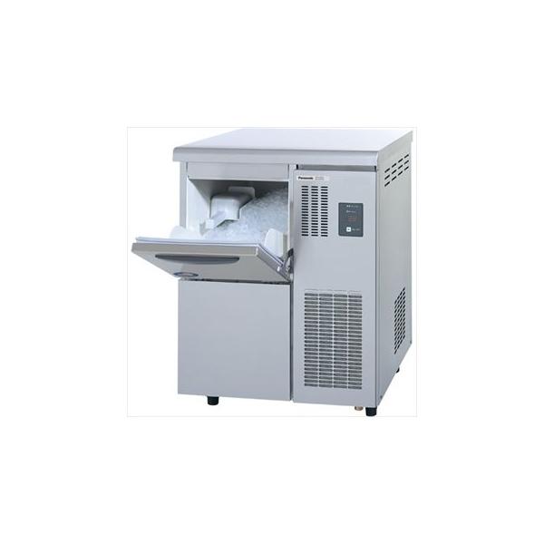 SIM-F140Bの人気商品・通販・価格比較 - 価格.com SIM-F140Bの人気商品・通販・価格比較 - 価格.com