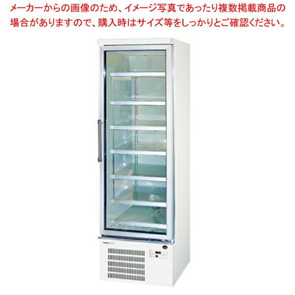 パナソニック冷凍ショーケースSRL-2065N中古 パナソニック リーチイン冷凍ショーケース SRL-2065NA | 無限堂