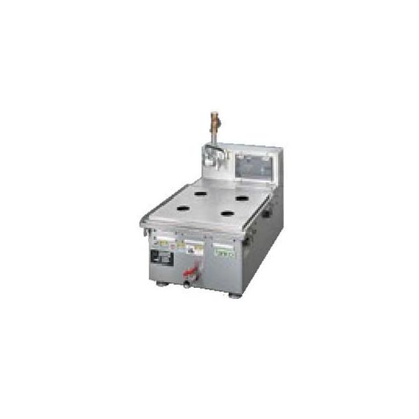 @ Ɩp ^jR[ dC THM-3400E [J[/syz