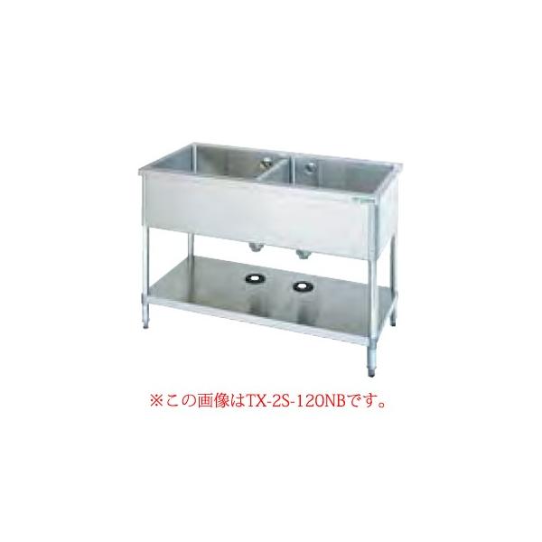 洗面台 二槽シンク 業務用の人気商品・通販・価格比較 - 価格.com 洗面台 二槽シンク 業務用の人気商品・通販・価格比較 - 価格.com