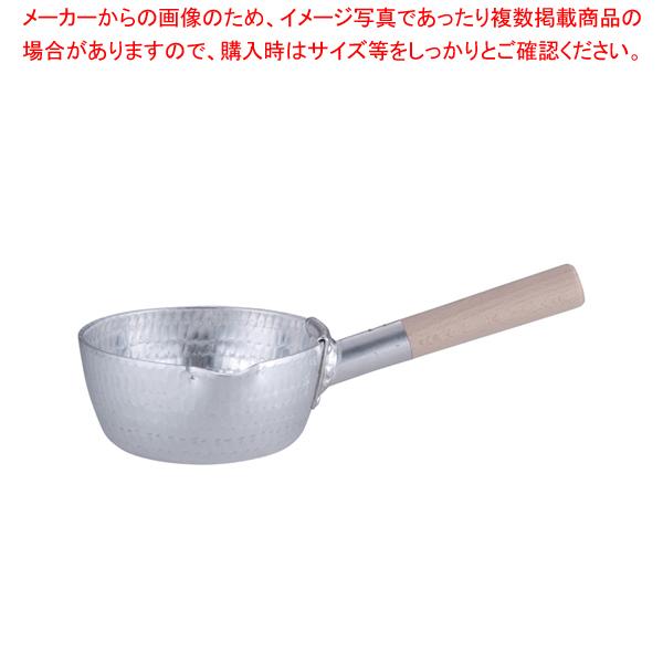 雪平鍋 15cmの人気商品・通販・価格比較 - 価格.com